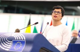 Kos: EU zabrinuta za stanje vladavine prava u državama Zapadnog Balkana