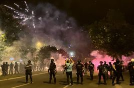Vučić o izveštaju ruske obaveštajne službe o 