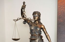 Država ponovo pokušava da progura iste izmene zakonika kao i 2016: Na štetu žrtava silovanja