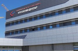 KCV o povredama tokom protesta 5. septembra: Nije bilo pacijenata zbog respiratornih tegoba