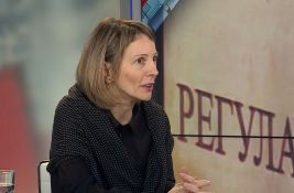 Novosadskoj profesorki Smiljani Milinkov upućene pretnje smrću