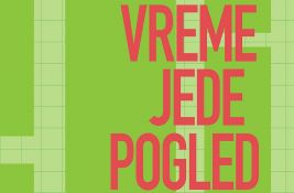 Preporuka: Izložba 