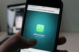 Nova prevara na Whatsapp-u: Korisnici upozoreni čega da se pripaze