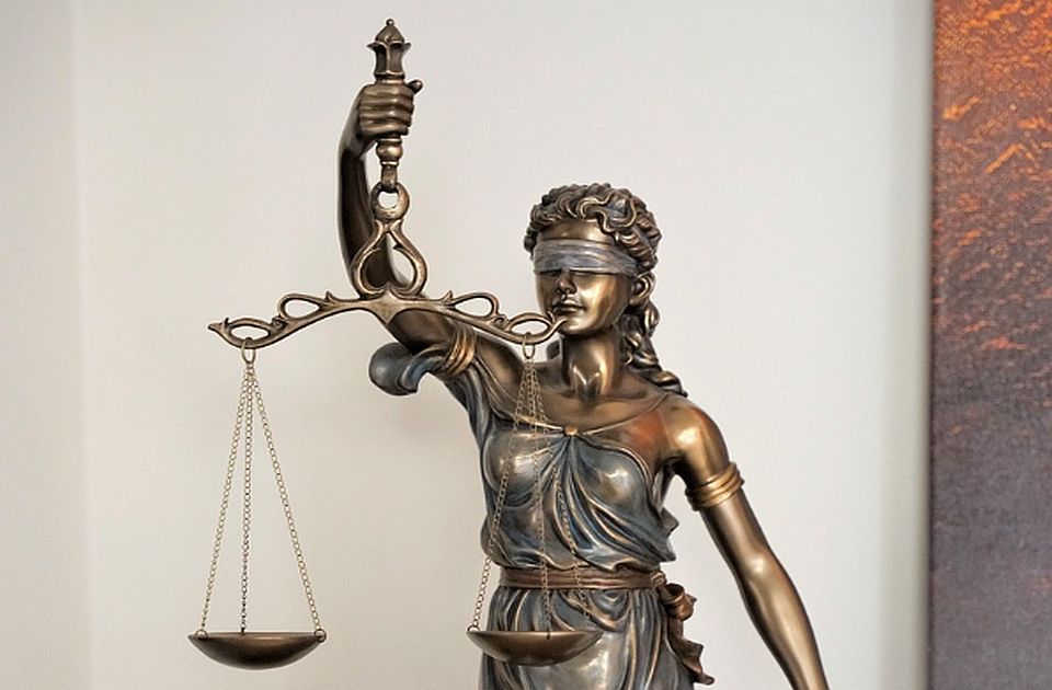 Država ponovo pokušava da progura iste izmene zakonika kao i 2016: Na štetu žrtava silovanja
