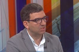Profesor Vuković o Vučićevom 
