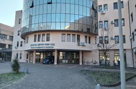 Deo Betanije radi bez upotrebne dozvole? SRCE traži odgovore nadležnih