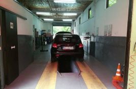 Od sredine juna novi digitalni sistem tehničkih pregleda - da li se nešto menja za vozače