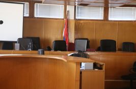 U junu nastavak suđenja vlasniku novosadske turističke agencije za prevaru 50 putnika