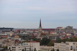 Za svakoga ponešto petkom: Edo Maajka, Buč Kesidi, Noćni bazar i brojna dešavanja