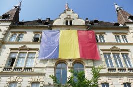 Više od 70 odsto Rumuna podržava ujedinjenje sa Moldavijom