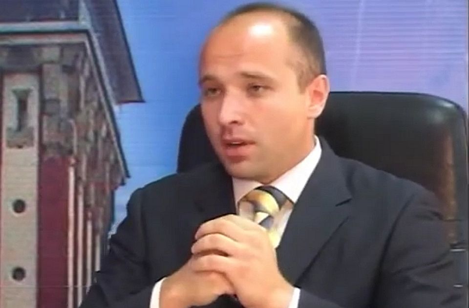 Draginu ukinuta oslobađajuća presuda u slučaju "Azotara": Ponavlja se suđenje