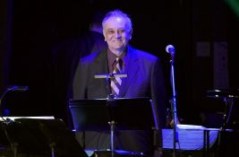 Preminuo Anđelo Badalamenti, kompozitor muzike za 