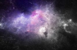 Otkrivena do sada najudaljenija i najstarija galaksija