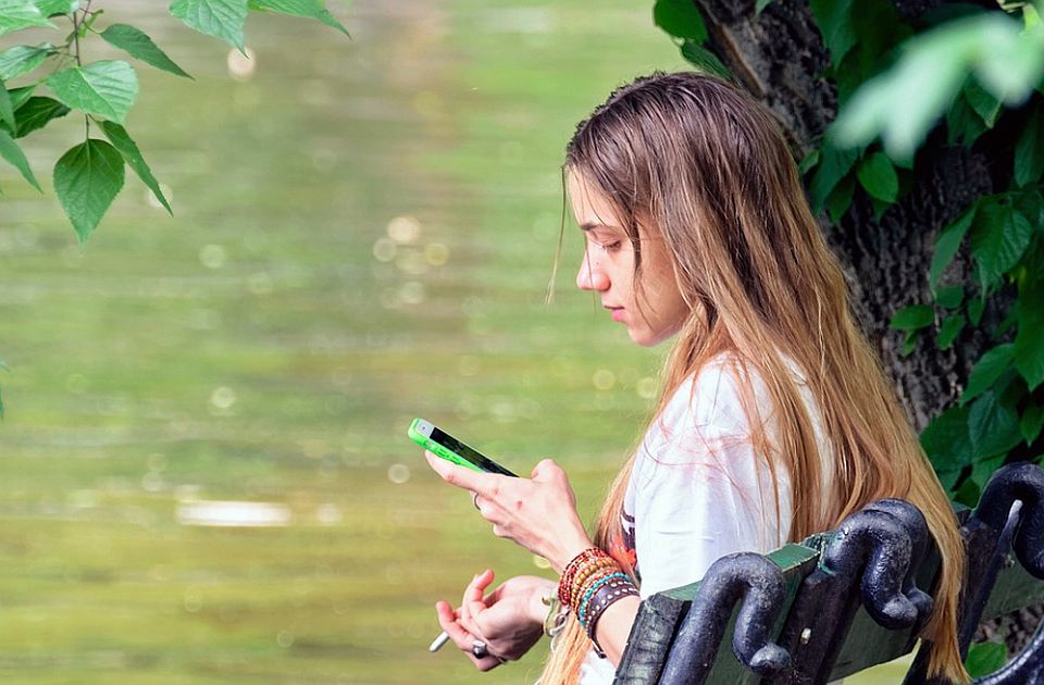 Kojoj grupi ljudi na Novom Zelandu je doživotno zabranjena kupovina cigareta?