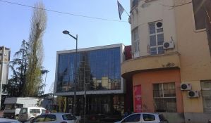 Novi Sad dobija 