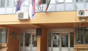 Temerin završava godinu sa gubitkom od 104 miliona, većina kapitalnih projekata se pomera za 2020.
