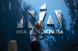 Parlamentarni izbori u Grčkoj u nedelju: Raspisani posle sudara vozova u kome je 57 poginulo