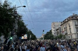 Sledeći protest 