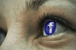 Radnici koji su moderirali Fejsbuk sadržaj istraumirani - gledali i odsecanje glava, samoubistva...