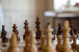 Trans ženama zabranjeno učešće na šahovskim turnirima zbog 