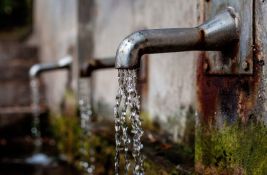 Meštanin Ravnog Sela odbio da plaća nekvalitetnu vodu - nešto, ipak, mora da plati