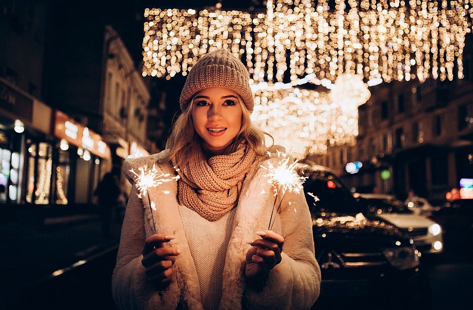 Zimski klasik koji osvaja - sada u modernom izdanju