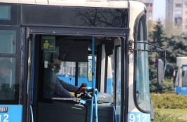 Novosadskom GSP-u skoro dve milijarde iz budžeta grada