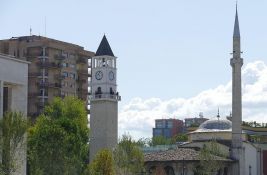 Albanija otvorila još jedan klaster u pregovorima s Evropskom unijom