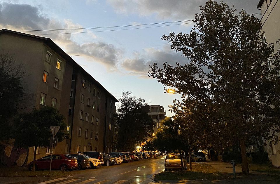 Utorak u Novom Sadu: Šta vas sve očekuje? Utorak u Novom Sadu: Šta vas sve očekuje?