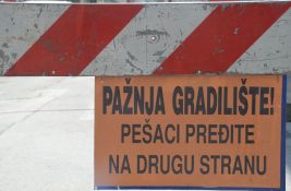 Neuspelo traženje firmi za obnovu fasada: Svi ponudili daleko veće sume od planirane