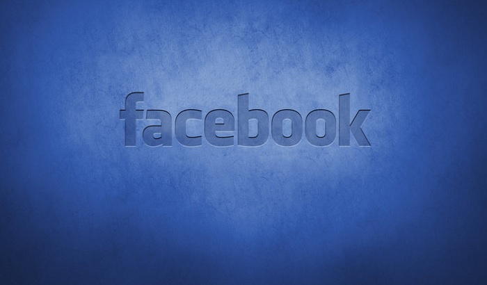 Fejsbuk koristi dve milijarde aktivnih korisnika mesečno