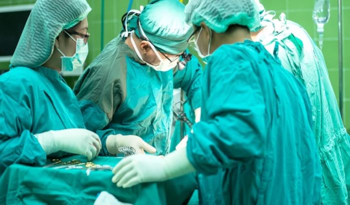Pacijentkinja preminula nakon presađivanja pluća, donorka bila zaražena virusom korona