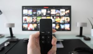 BIRODI: REM da objavi bazu monitoringa medija o izveštavanju tokom kampanje