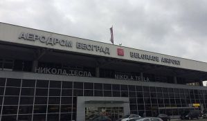 Akcije aerodroma 