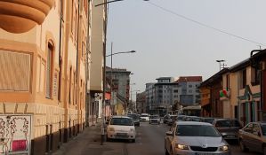 Zbog fiktivnog duga sutra na licitaciji stan sedmočlane porodice u centru Novog Sada