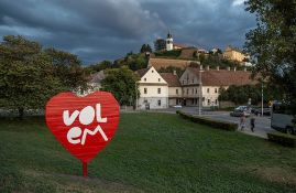 Trifunović predložio: Produženi vikend krajem meseca za putovanja po Srbiji Trifunović predložio: Produženi vikend krajem meseca za putovanja po Srbiji