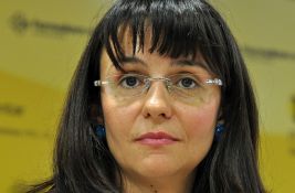 Gde je danas Snežana Malović: Reforma pravosuđa koštala državu 11 milijardi dinara