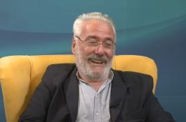 Nestorović: Male šanse da bih pobedio na predsedničkim izborima, ali bih imao dobar rezultat