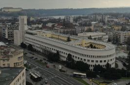 Pokrajina podelila milione medijima koji su bliski naprednjačkoj vlasti