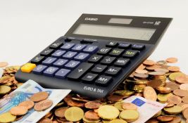Rekordan rast bogatstva: Top 500 milijardera uvećalo imovinu za 336 milijardi
