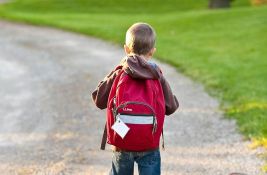 UNICEF: Klimatske promene ugrožavaju gotovo svako dete na planeti