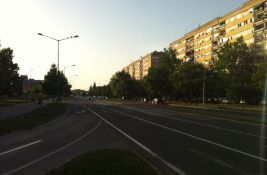 Od subote do ponedeljka izmena saobraćaja u delu Novog naselja zbog manifestacije 