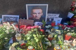 Poznate ličnosti u Rusiji traže da telo Navaljnog vlast preda porodici 