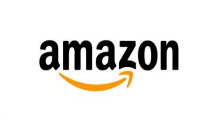 Bezos prodao akcije Amazona 