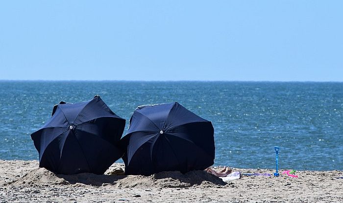 Prava putnika važe i kad se turistička agencija ispiše iz registra