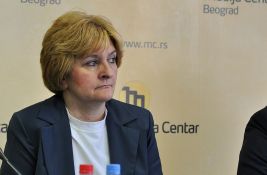 Grujičić: Lekove koje će Srbija uvoziti van Evropske unije mora da odobri SZO