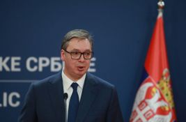 Vučić: Rekao sam im da nađu način i da plate koliko treba za sliku Paje Jovanovića