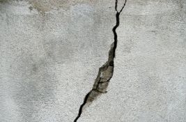 Nema štete na objektima u Kragujevcu nakon zemljotresa