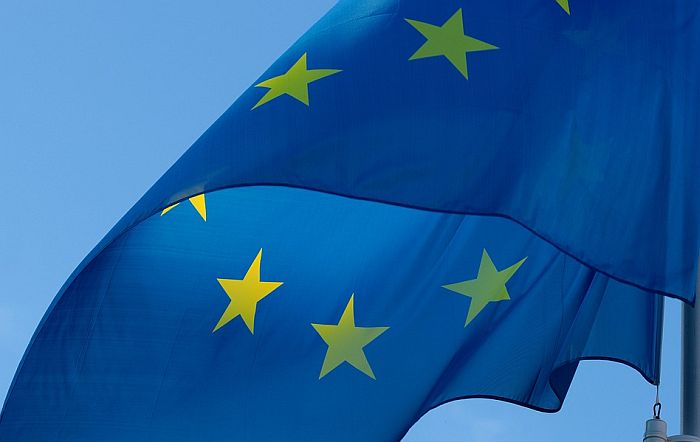  Evropska unija razmatra da uvede digitalnu valutu