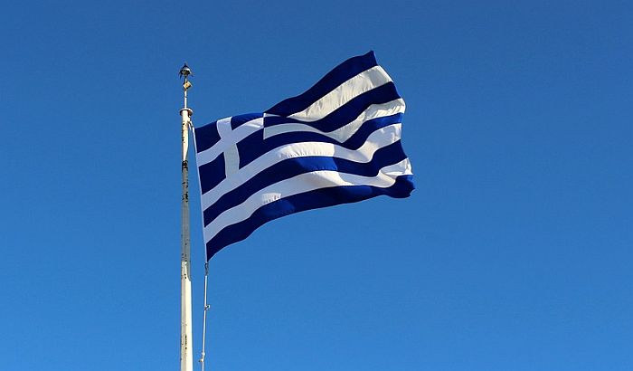 Grčka traži dozvolu za prevremenu otplatu dela duga